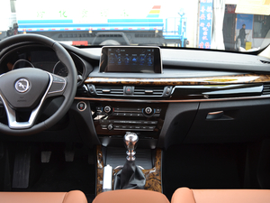 2018S 1.5T քӺA п_