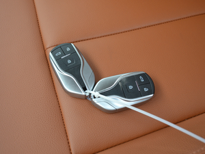 2018S 1.5T քӺA ܇耳