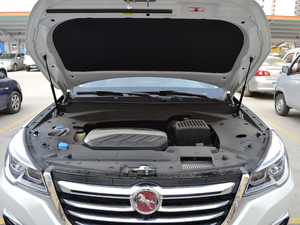 2018S 1.5T քӺA lәC