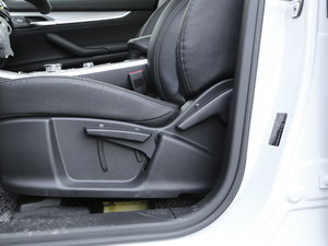 2018PHEV  {{(dio)(ji)