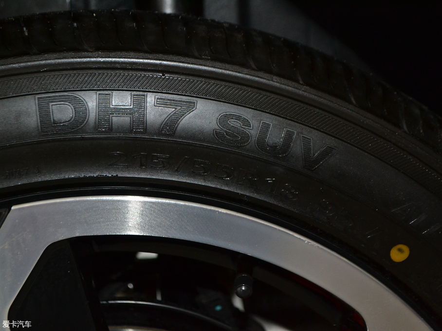 2018��˹��X7 1.5T �Ԅ������� 5��