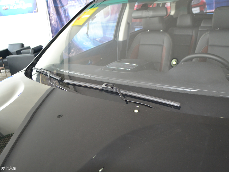 2018��˹��X7 1.5T �Ԅ������� 5��