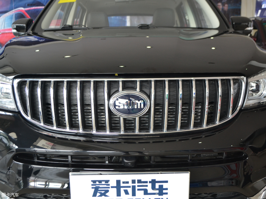 2018��˹��X7 1.5T �Ԅ������� 5��