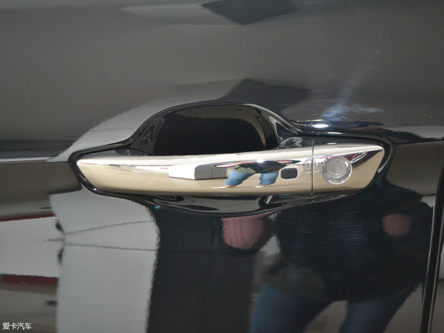 2018��˹��X7 1.5T �Ԅ������� 5��