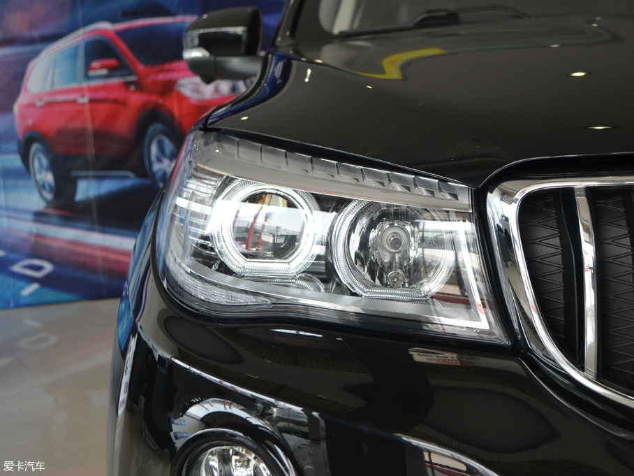 2018��˹��X7 1.5T �Ԅ������� 5��