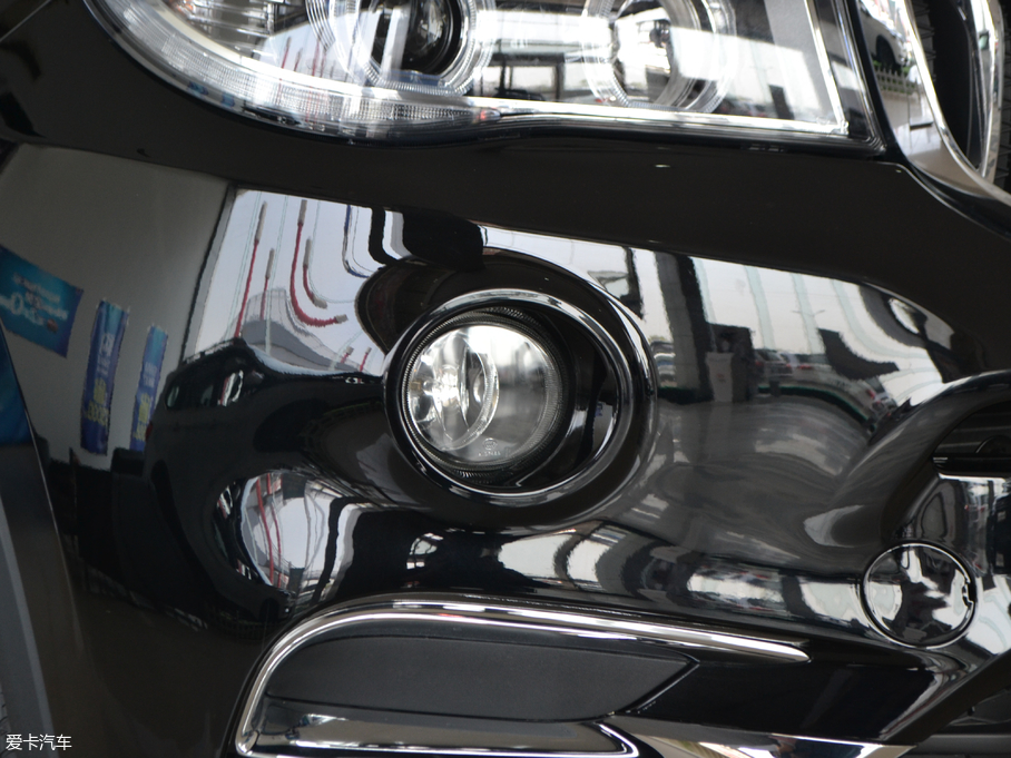 2018��˹��X7 1.5T �Ԅ������� 5��