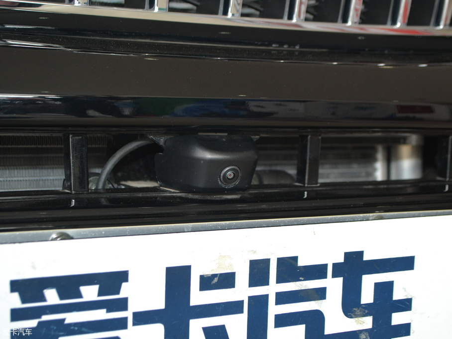 2018��˹��X7 1.5T �Ԅ������� 5��