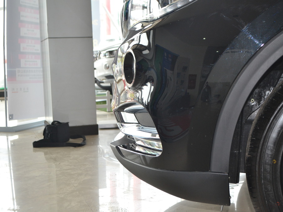 2018��˹��X7 1.5T �Ԅ������� 5��