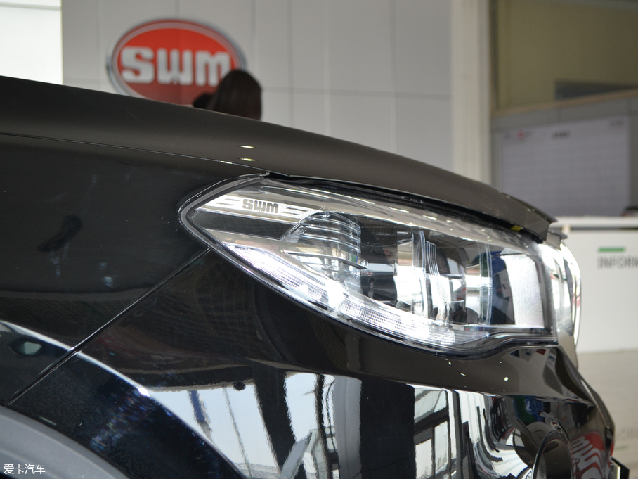 2018��˹��X7 1.5T �Ԅ������� 5��