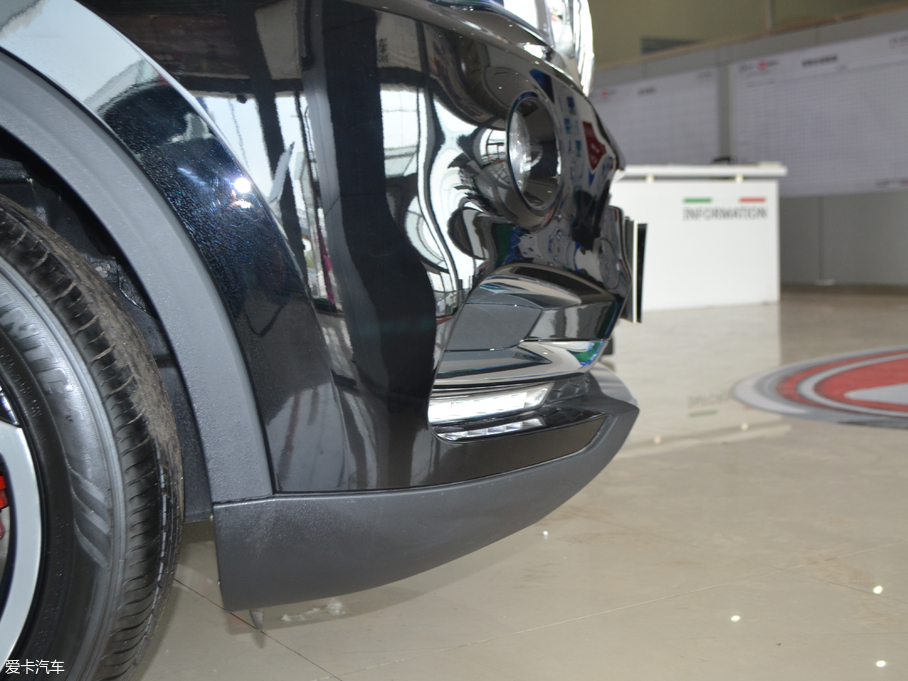 2018��˹��X7 1.5T �Ԅ������� 5��