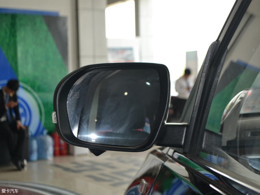 2018��˹��X7 1.5T �Ԅ������� 5��