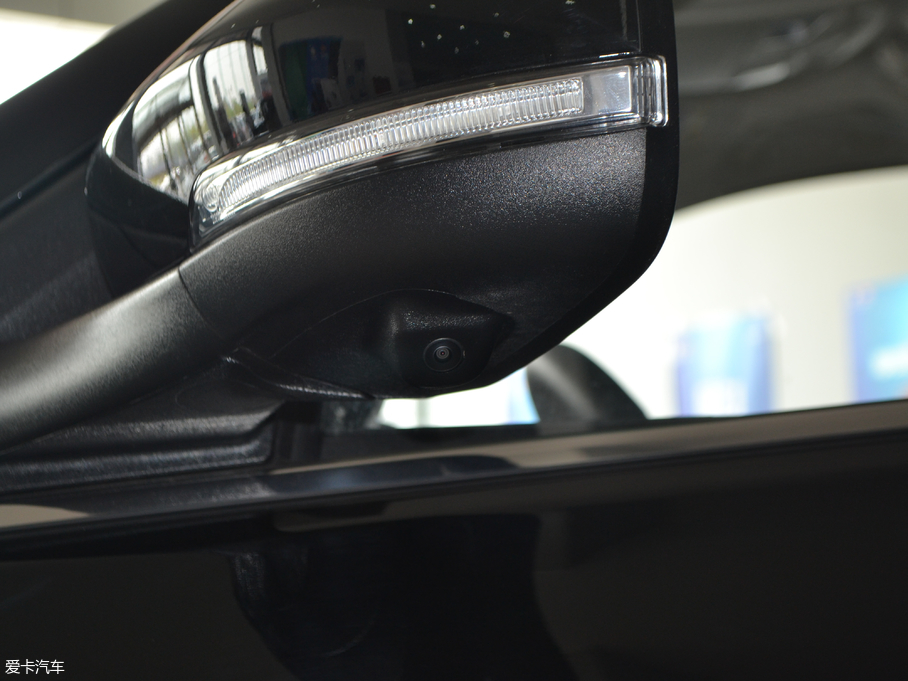 2018��˹��X7 1.5T �Ԅ������� 5��