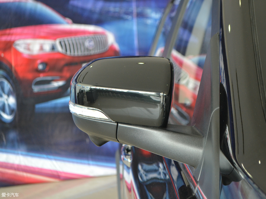 2018��˹��X7 1.5T �Ԅ������� 5��