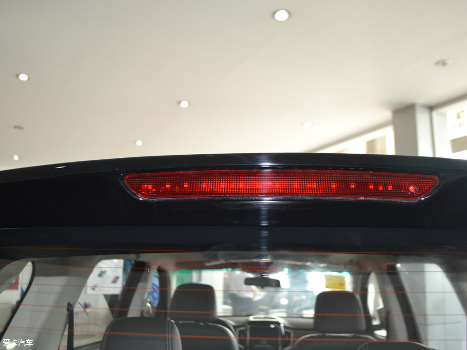 2018��˹��X7 1.5T �Ԅ������� 5��