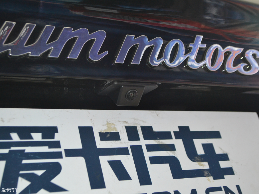 2018��˹��X7 1.5T �Ԅ������� 5��