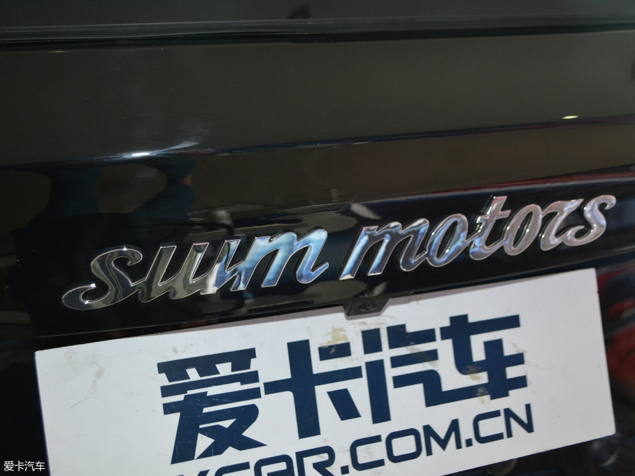 2018��˹��X7 1.5T �Ԅ������� 5��