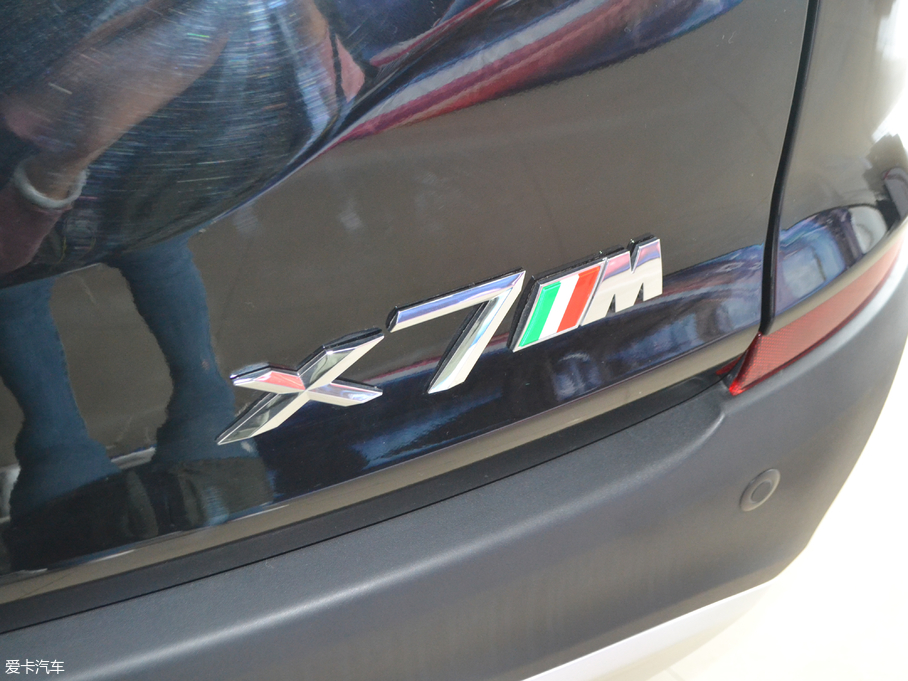 2018��˹��X7 1.5T �Ԅ������� 5��