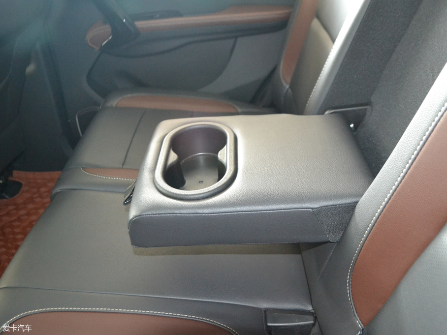 2018��˹��X7 1.5T �Ԅ������� 5��