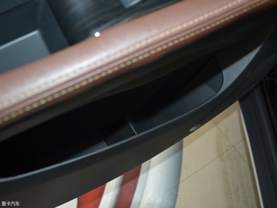 2018��˹��X7 1.5T �Ԅ������� 5��