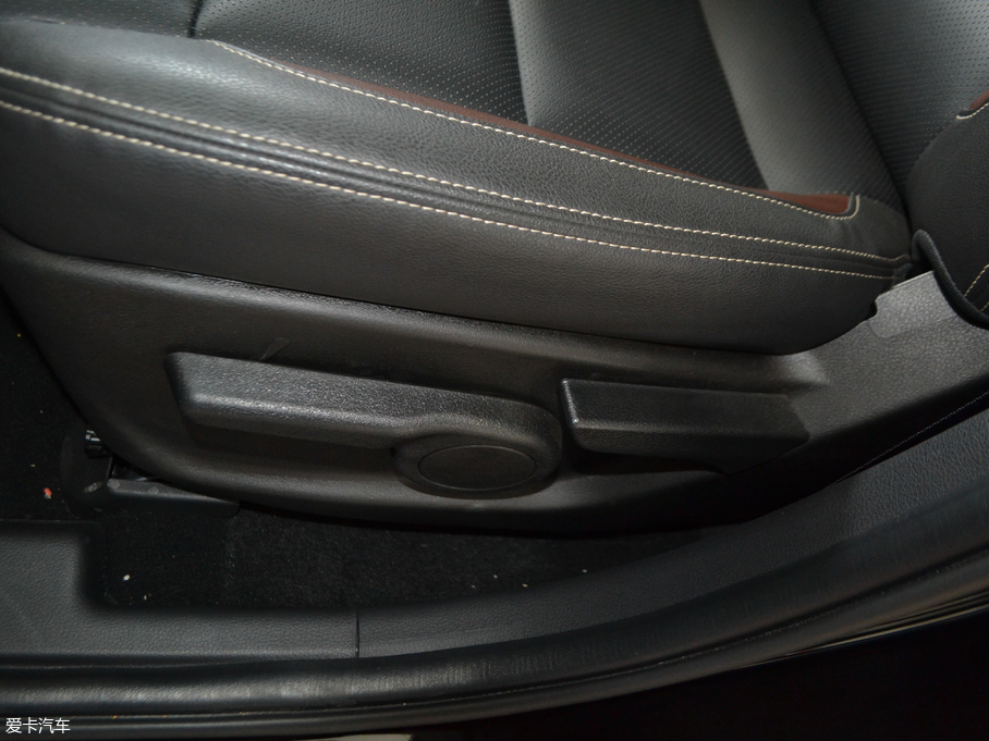 2018��˹��X7 1.5T �Ԅ������� 5��