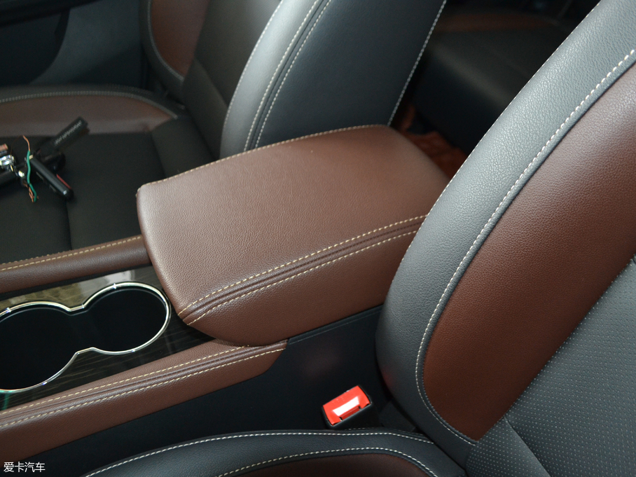 2018��˹��X7 1.5T �Ԅ������� 5��