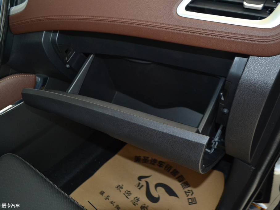 2018��˹��X7 1.5T �Ԅ������� 5��