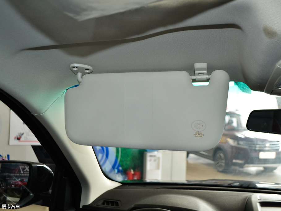 2018��˹��X7 1.5T �Ԅ������� 5��