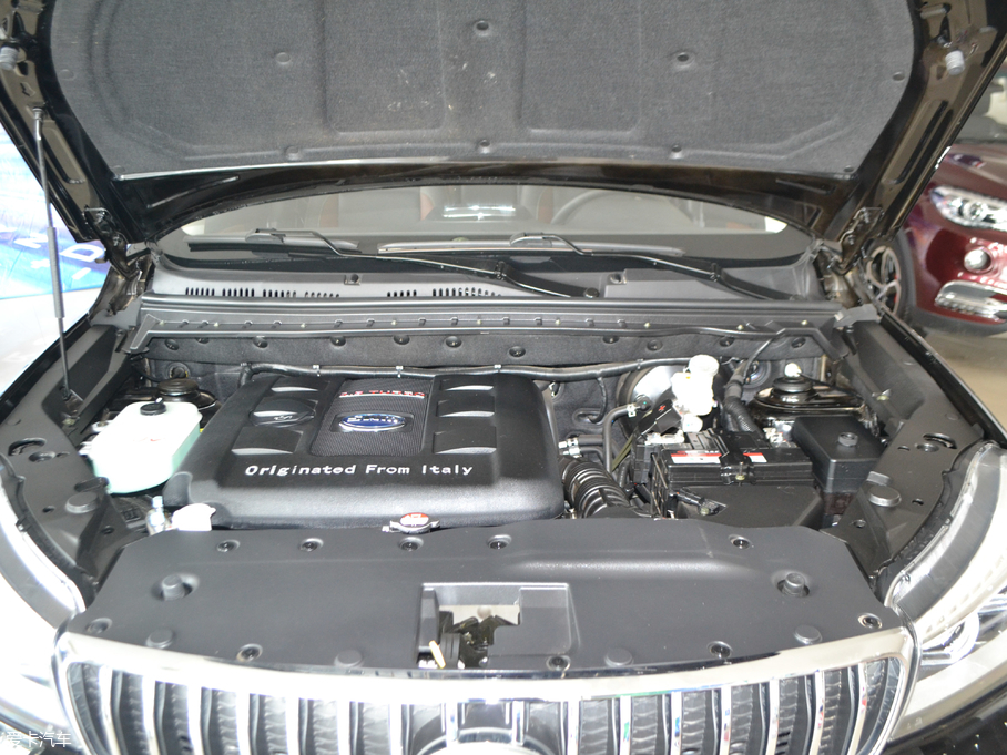 2018��˹��X7 1.5T �Ԅ������� 5��