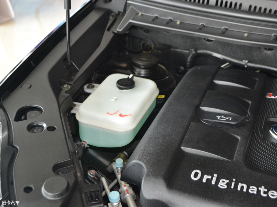 2018��˹��X7 1.5T �Ԅ������� 5��