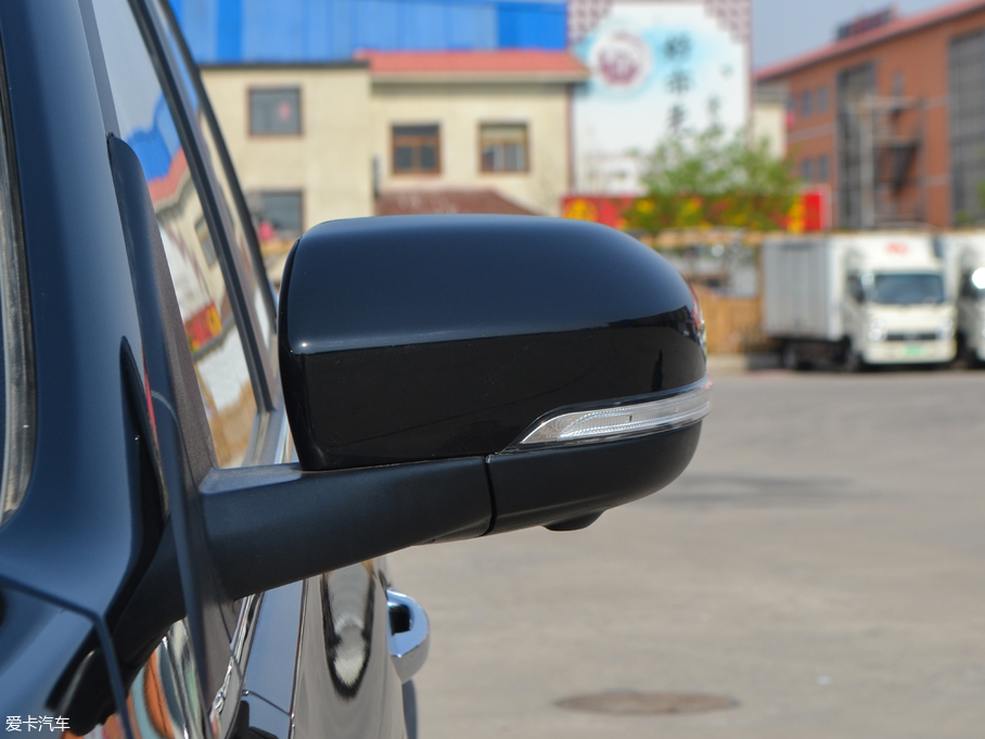 2018��˹��X7 1.5T �քӺ��A�� 5��