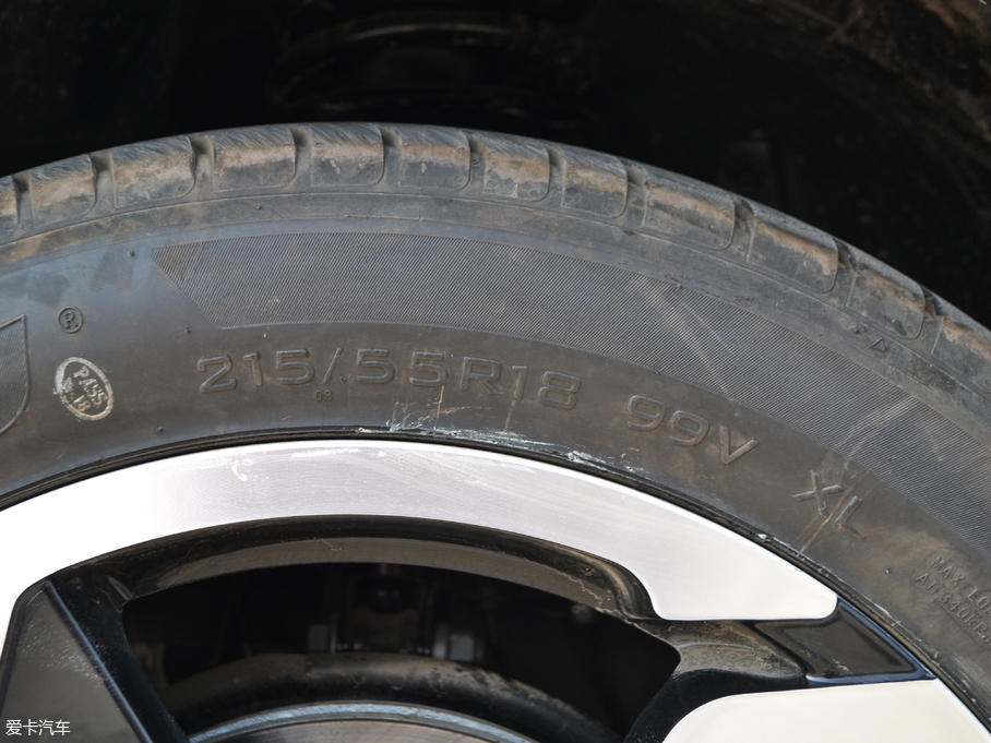 2018��˹��X7 1.5T �քӺ��A�� 5��