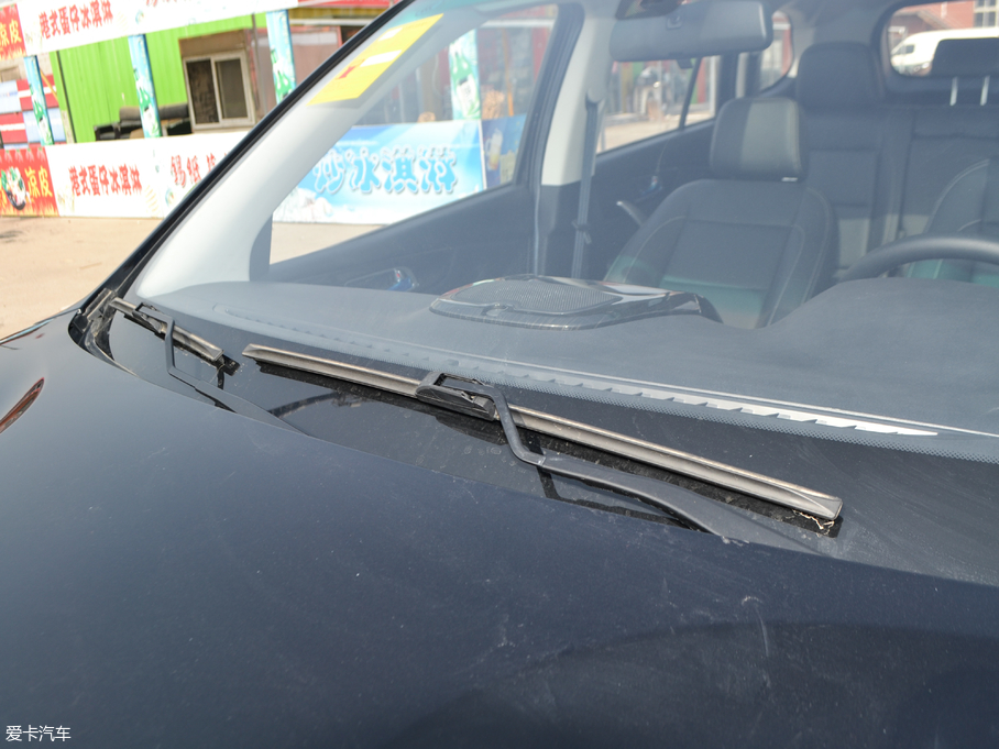 2018��˹��X7 1.5T �քӺ��A�� 5��