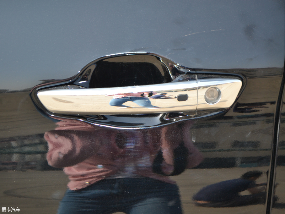 2018��˹��X7 1.5T �քӺ��A�� 5��