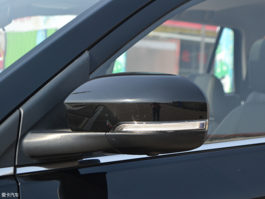 2018��˹��X7 1.5T �քӺ��A�� 5��