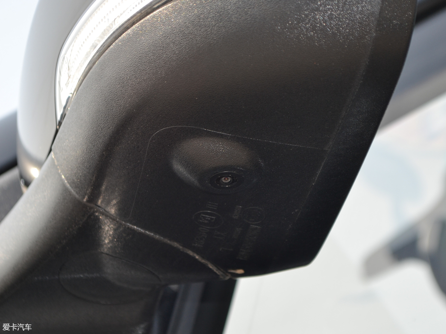 2018��˹��X7 1.5T �քӺ��A�� 5��