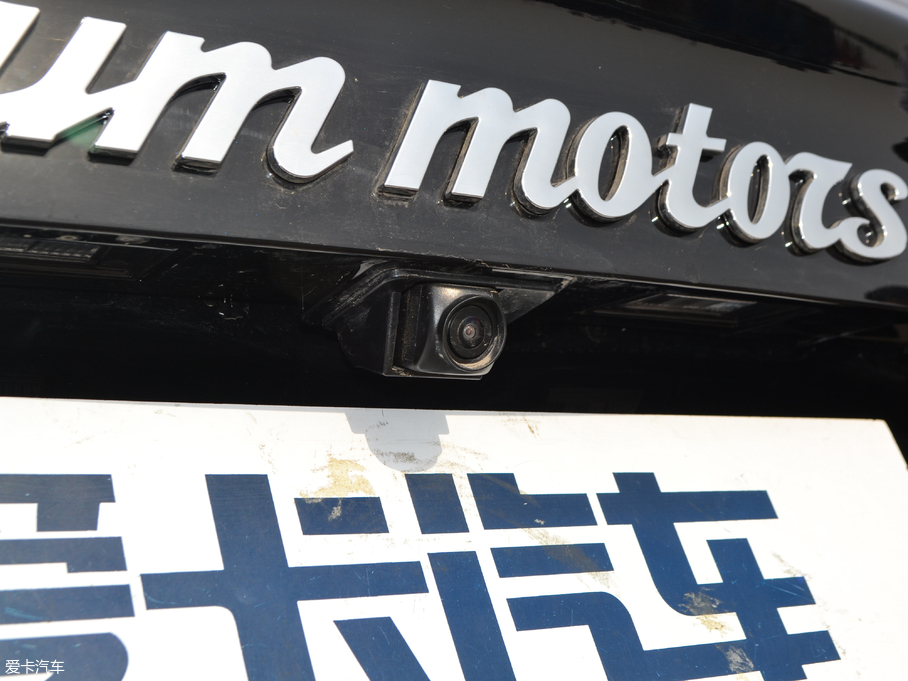 2018��˹��X7 1.5T �քӺ��A�� 5��