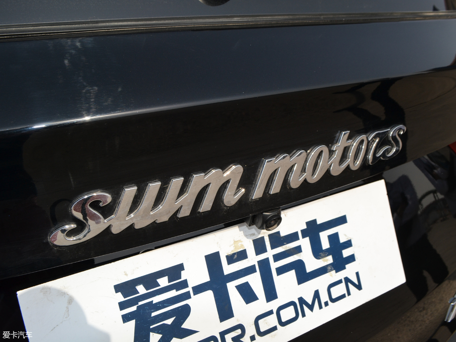 2018��˹��X7 1.5T �քӺ��A�� 5��