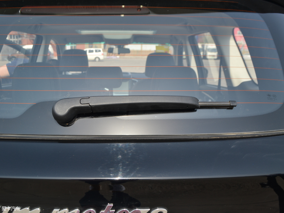 2018��˹��X7 1.5T �քӺ��A�� 5��