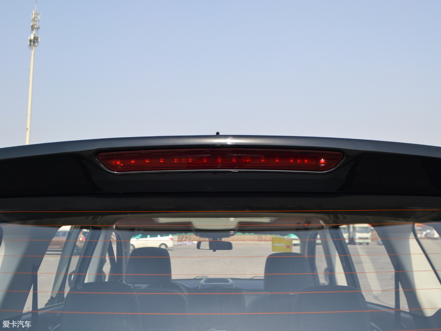 2018��˹��X7 1.5T �քӺ��A�� 5��