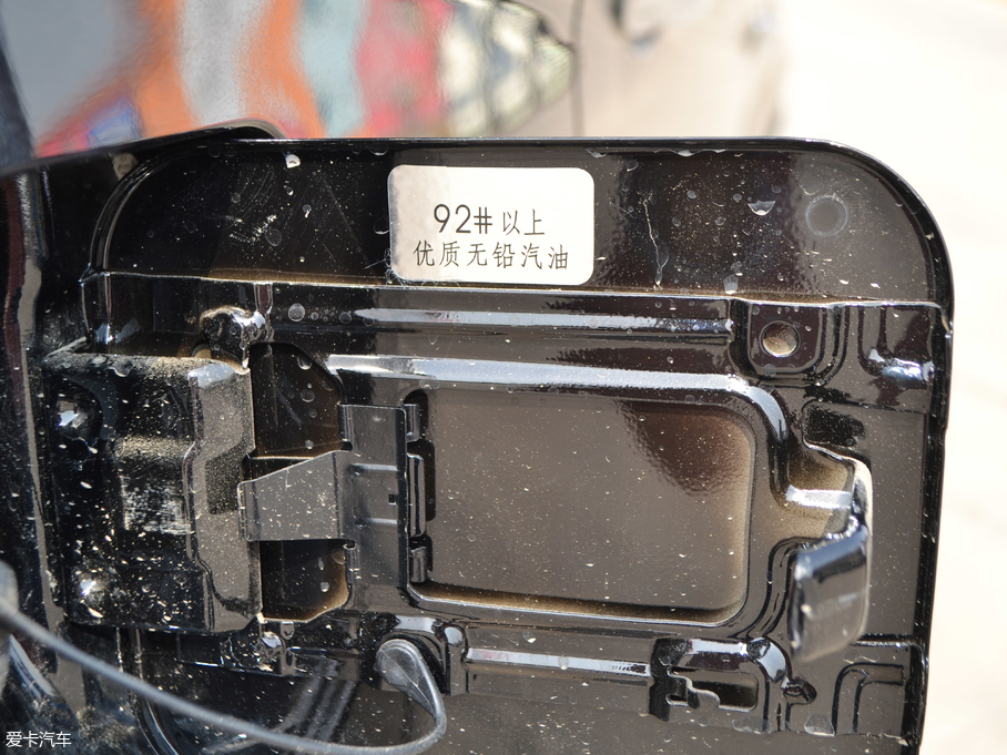 2018��˹��X7 1.5T �ք�(d��ng)���A�� 5��