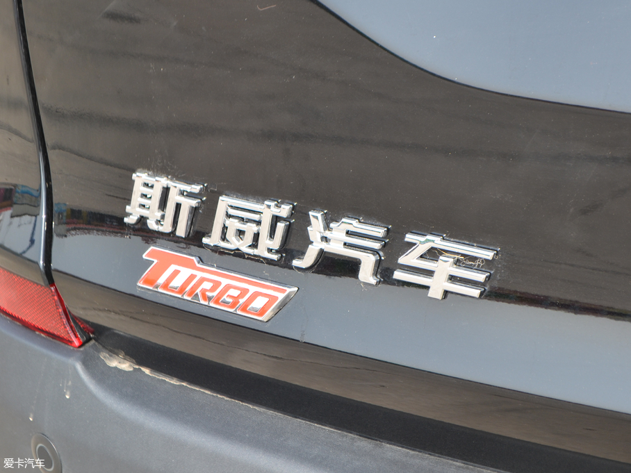 2018��˹��X7 1.5T �քӺ��A�� 5��