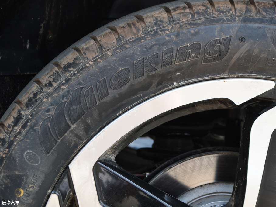 2018��˹��X7 1.5T �քӺ��A�� 5��