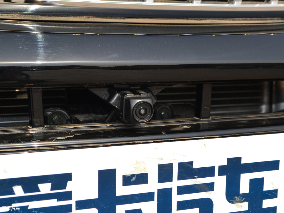 2018��˹��X7 1.5T �քӺ��A�� 5��