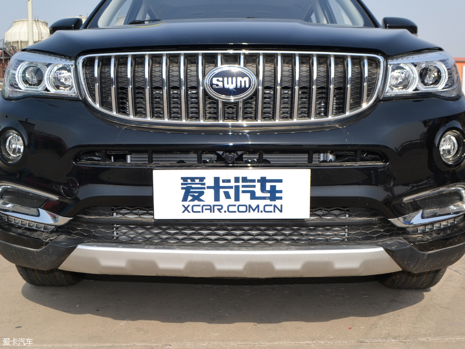 2018��˹��X7 1.5T �քӺ��A�� 5��