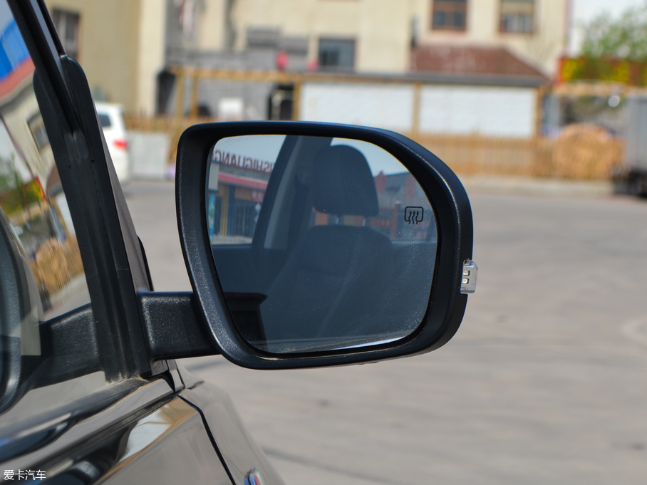 2018��˹��X7 1.5T �քӺ��A�� 5��