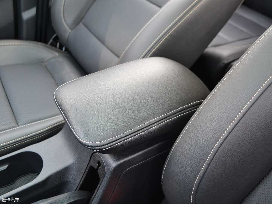 2018��˹��X7 1.5T �քӺ��A�� 5��