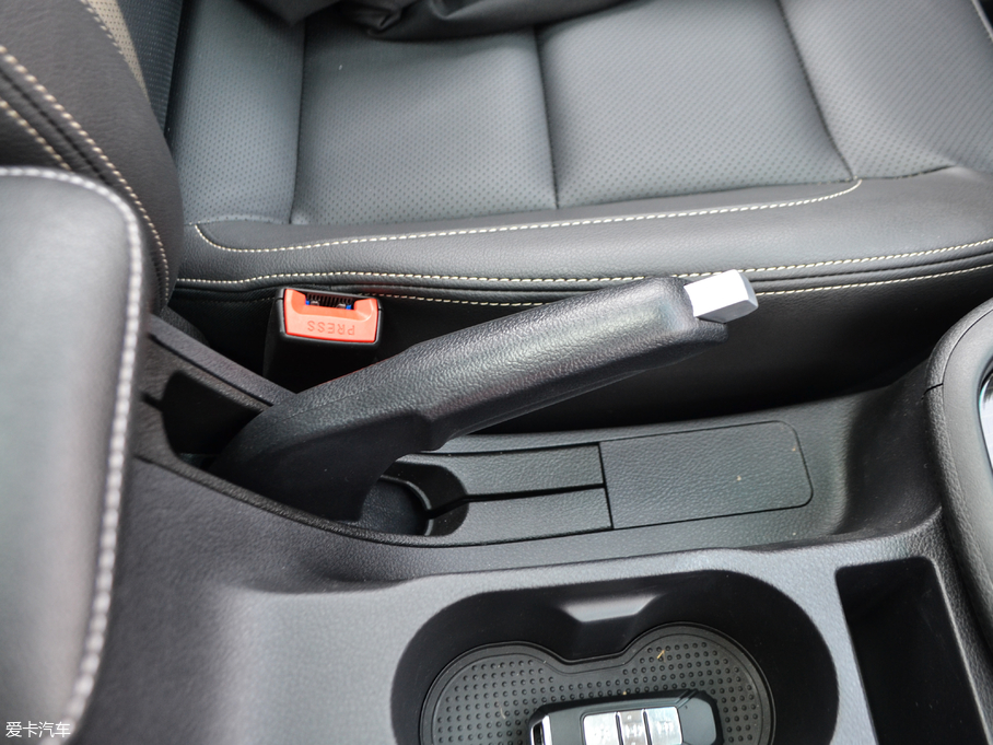 2018��˹��X7 1.5T �քӺ��A�� 5��