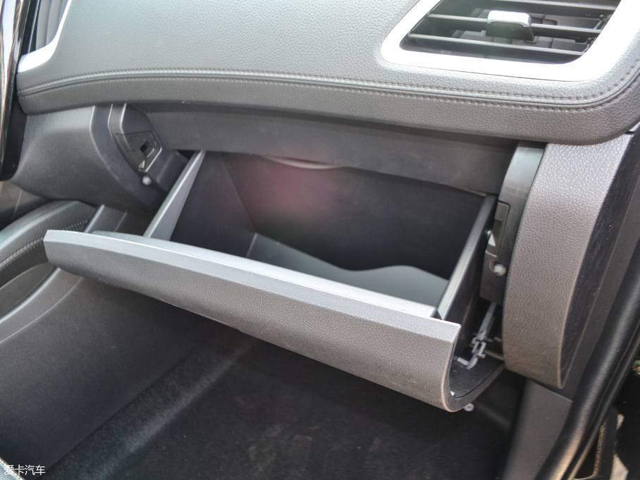 2018��˹��X7 1.5T �քӺ��A�� 5��