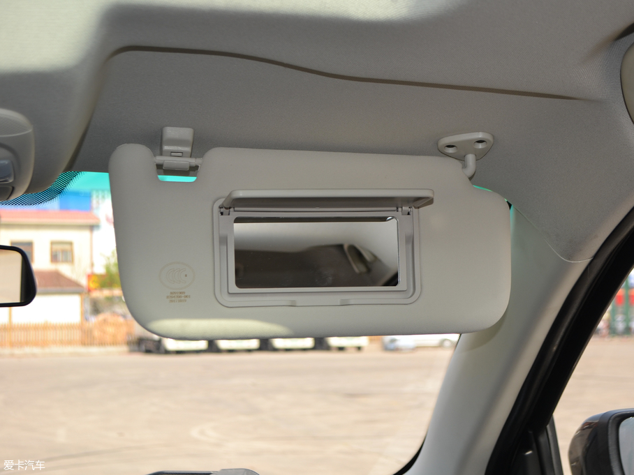 2018��˹��X7 1.5T �քӺ��A�� 5��