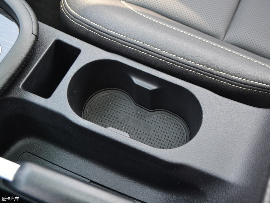 2018��˹��X7 1.5T �քӺ��A�� 5��